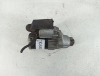2007-2013 Nissan Altima Car Starter Motor Solenoid OEM P/N:23300 JA01A Fits Fits 2007 2008 2009 2010 2011 2012 2013 OEM Used Auto Parts - Oemusedautoparts1.com