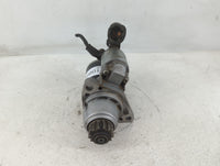 2007-2013 Nissan Altima Car Starter Motor Solenoid OEM P/N:23300 JA01A Fits Fits 2007 2008 2009 2010 2011 2012 2013 OEM Used Auto Parts - Oemusedautoparts1.com
