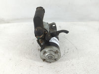2007-2013 Nissan Altima Car Starter Motor Solenoid OEM P/N:23300 JA01A Fits Fits 2007 2008 2009 2010 2011 2012 2013 OEM Used Auto Parts - Oemusedautoparts1.com