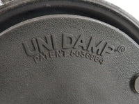 1996 Saturn Sl Air Conditioning A/c Ac Compressor Oem