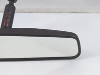 2001 Dodge Caravan Interior Rear View Mirror Replacement OEM P/N:E8011083 Fits OEM Used Auto Parts