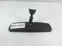 2001 Dodge Caravan Interior Rear View Mirror Replacement OEM P/N:E8011083 Fits OEM Used Auto Parts
