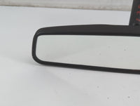 1997-2012 Chevrolet Malibu Interior Rear View Mirror Replacement OEM P/N:E8011083 Fits OEM Used Auto Parts