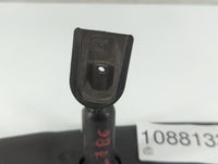 1997-2012 Chevrolet Malibu Interior Rear View Mirror Replacement OEM P/N:E8011083 Fits OEM Used Auto Parts