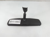 1997-2012 Chevrolet Malibu Interior Rear View Mirror Replacement OEM P/N:E8011083 Fits OEM Used Auto Parts