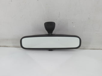 compare product 2006-2010 Kia Optima Interior Rear View Mirror Replacement OEM P/N:E13010082 Fits OEM Used Auto Parts