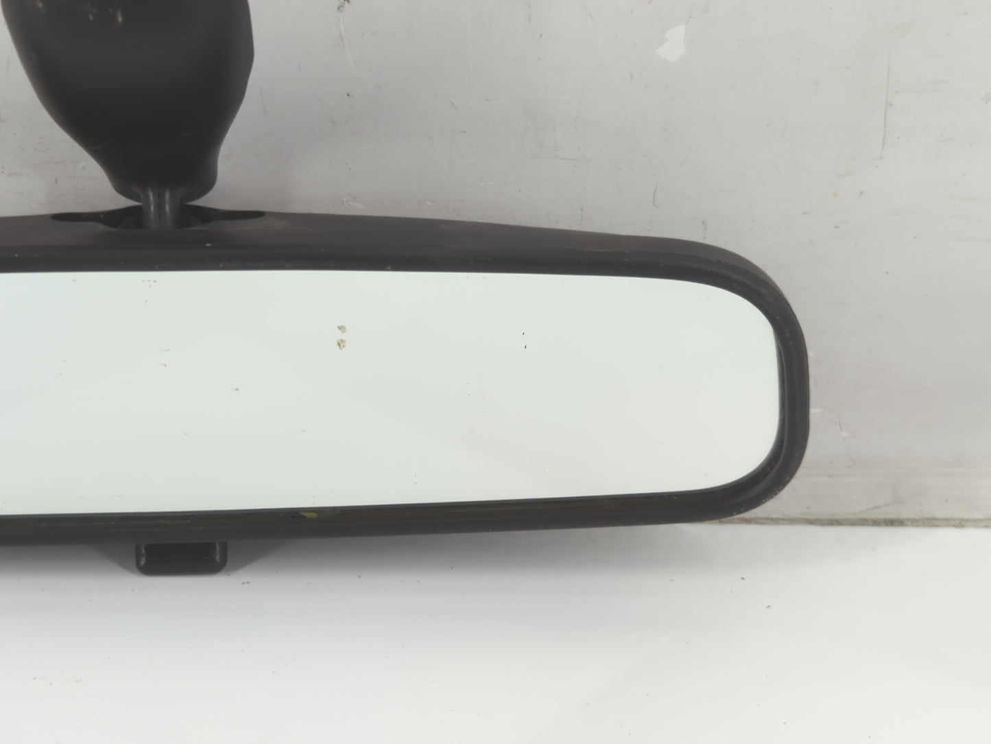 2006-2010 Kia Optima Interior Rear View Mirror Replacement OEM P/N:E13010082 Fits OEM Used Auto Parts