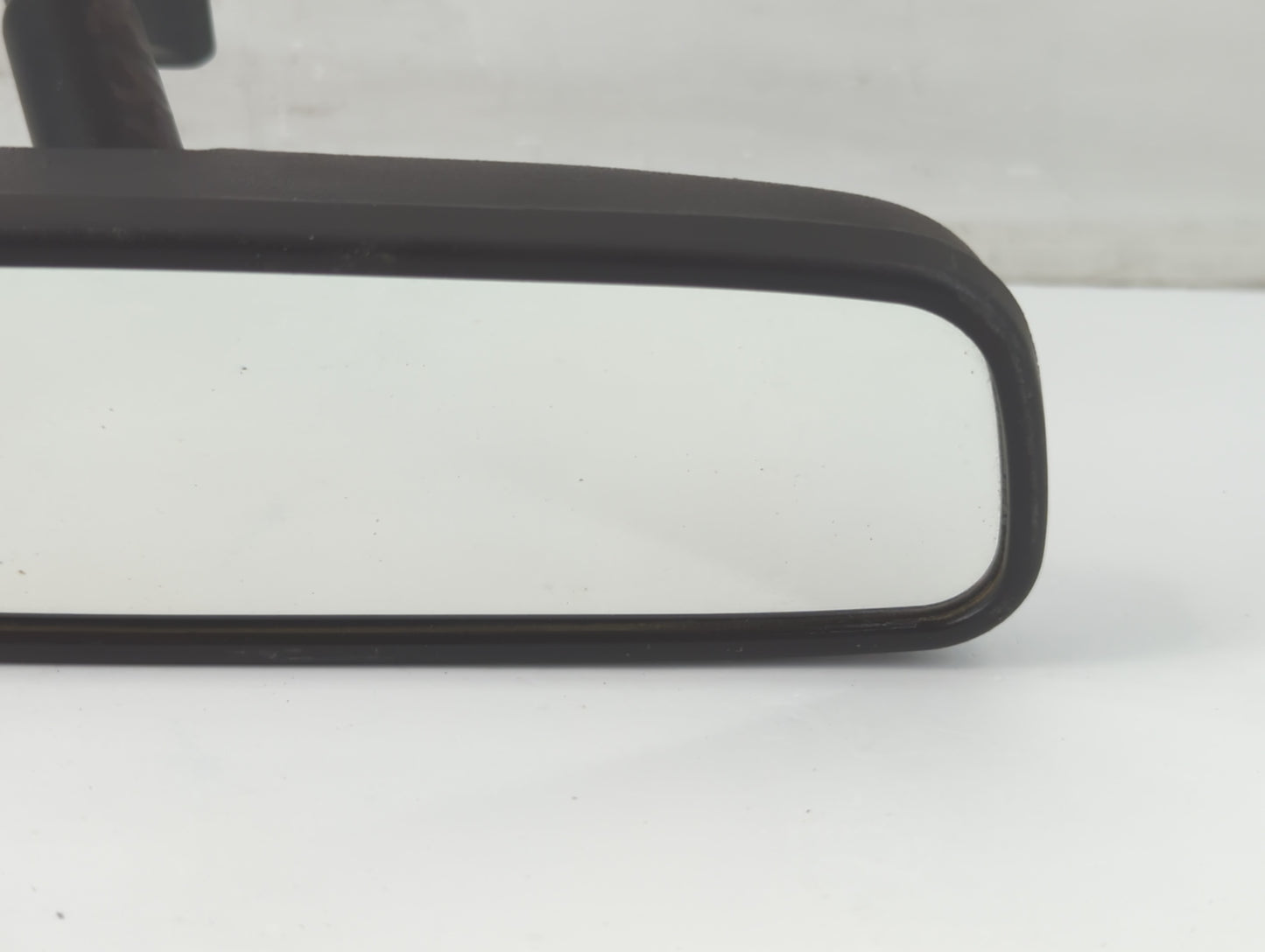 1998-2002 Honda Accord Interior Rear View Mirror Replacement OEM P/N:E10110110 Fits OEM Used Auto Parts