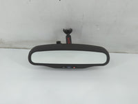 1997-2012 Chevrolet Malibu Interior Rear View Mirror Replacement OEM P/N:E11015885 Fits OEM Used Auto Parts