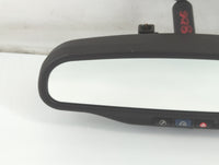 1997-2012 Chevrolet Malibu Interior Rear View Mirror Replacement OEM P/N:E11015885 Fits OEM Used Auto Parts