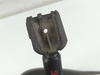 1997-2012 Chevrolet Malibu Interior Rear View Mirror Replacement OEM P/N:E11015885 Fits OEM Used Auto Parts