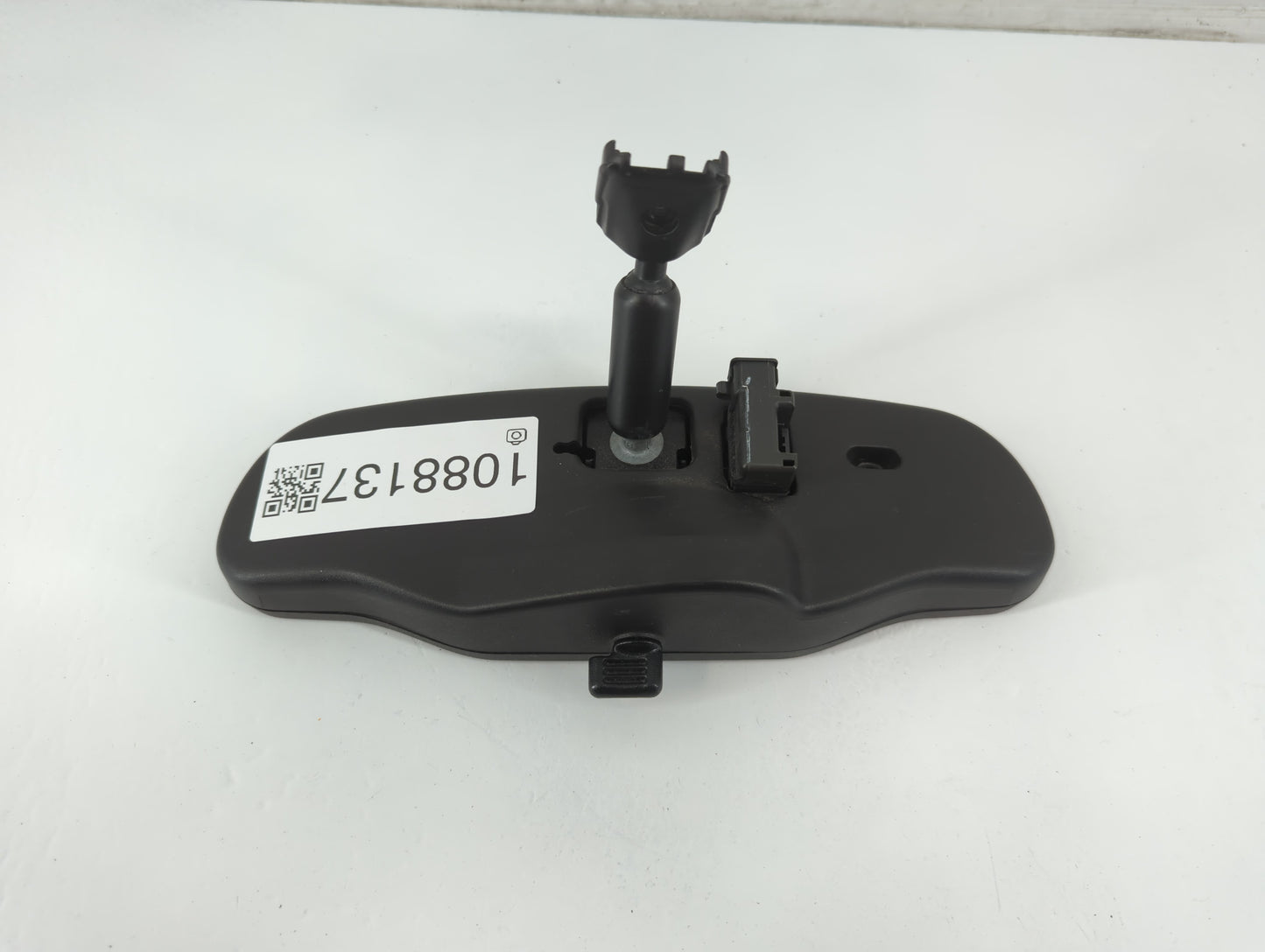 1997-2012 Chevrolet Malibu Interior Rear View Mirror Replacement OEM P/N:E11015885 Fits OEM Used Auto Parts