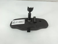 1997-2012 Chevrolet Malibu Interior Rear View Mirror Replacement OEM P/N:E11015885 Fits OEM Used Auto Parts