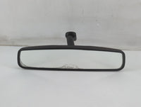 2007-2009 Chrysler Aspen Interior Rear View Mirror Replacement OEM P/N:E8011083 Fits OEM Used Auto Parts - Oemusedautoparts1.com