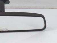 2007-2009 Chrysler Aspen Interior Rear View Mirror Replacement OEM P/N:E8011083 Fits OEM Used Auto Parts - Oemusedautoparts1.com