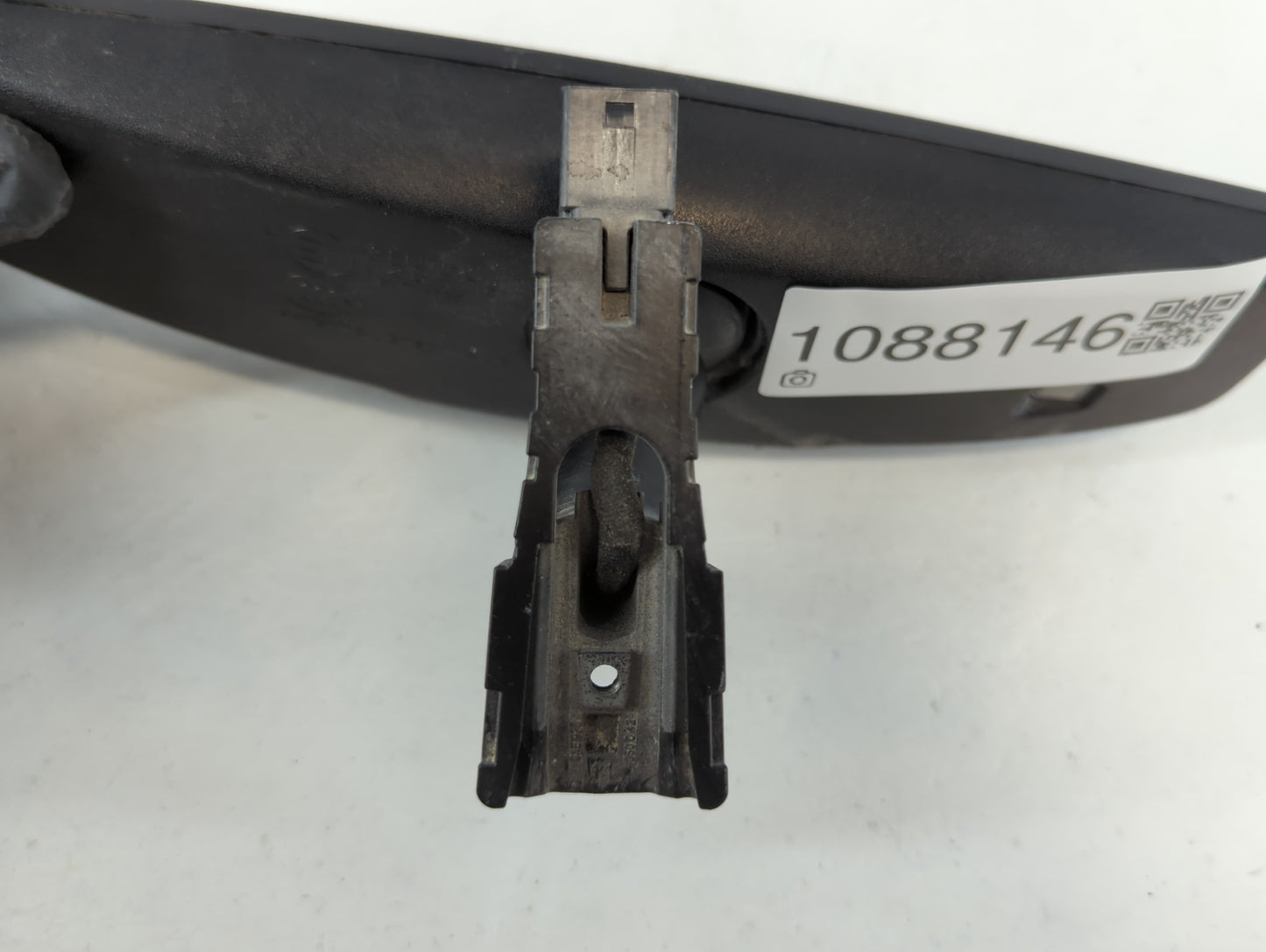 2010-2017 Gmc Terrain Interior Rear View Mirror Replacement OEM P/N:E11026538 Fits OEM Used Auto Parts