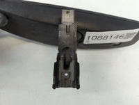 2010-2017 Gmc Terrain Interior Rear View Mirror Replacement OEM P/N:E11026538 Fits OEM Used Auto Parts