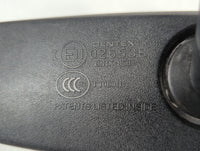 2010-2017 Gmc Terrain Interior Rear View Mirror Replacement OEM P/N:E11026538 Fits OEM Used Auto Parts