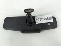 2010-2017 Gmc Terrain Interior Rear View Mirror Replacement OEM P/N:E11026538 Fits OEM Used Auto Parts