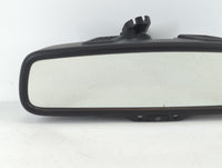 2009 Dodge Journey Interior Rear View Mirror Replacement OEM P/N:55157457AC Fits OEM Used Auto Parts