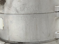 1999-2001 Isuzu Rodeo Air Conditioning A/c Ac Compressor Oem