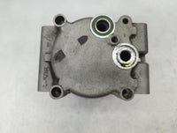 1996-2003 Ford Explorer Air Conditioning A/c Ac Compressor Oem