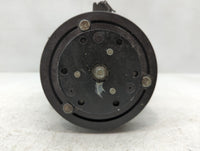1996-2003 Ford Explorer Air Conditioning A/c Ac Compressor Oem