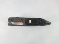 2010-2012 Chevrolet Malibu Master Power Window Switch Replacement Driver Side Left P/N:20807220 Fits Fits 2010 2011 2012 OEM Used Auto Parts - Oemusedautoparts1.com