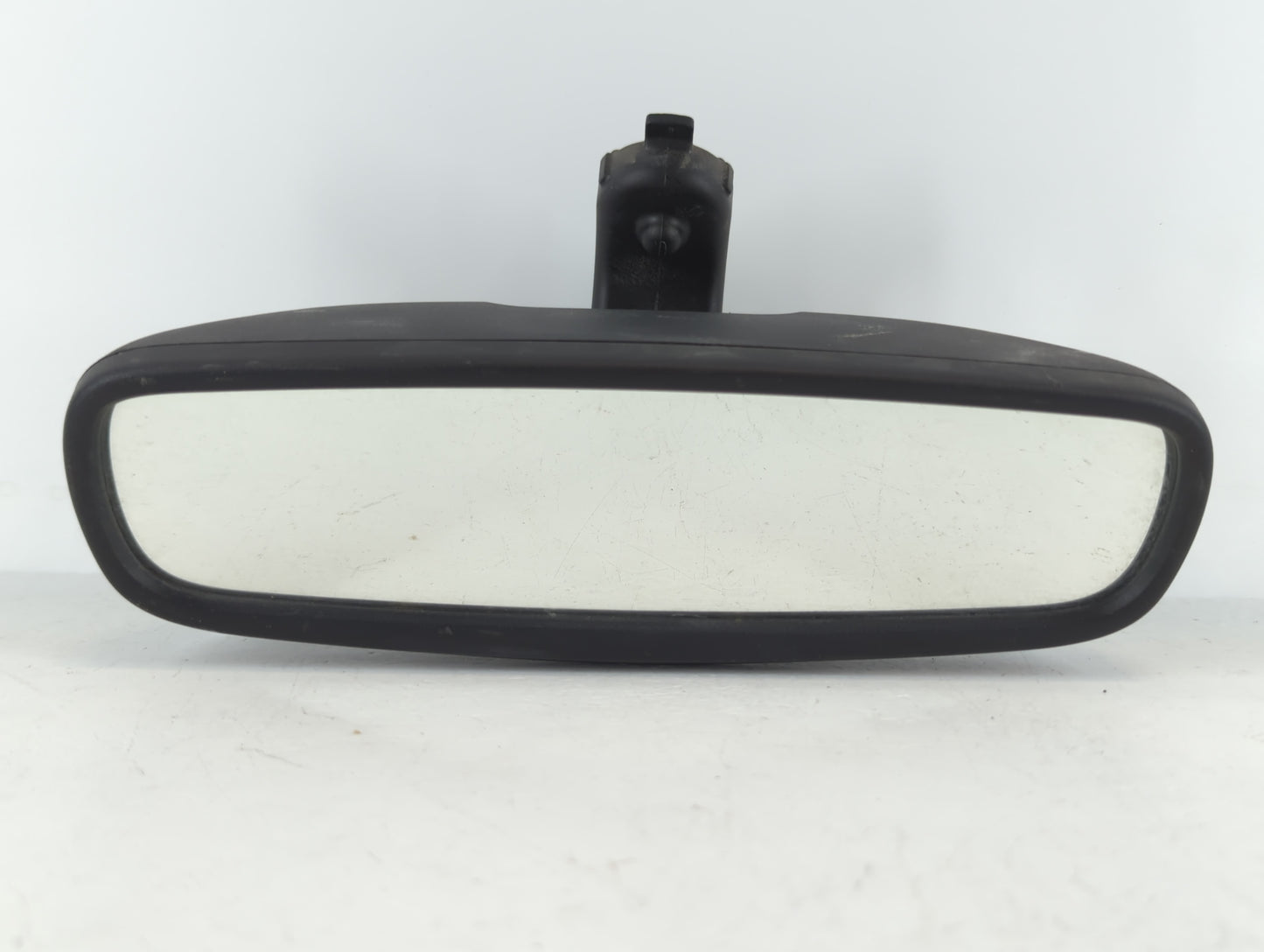 2018-2020 Chrysler Pacifica Interior Rear View Mirror Replacement OEM P/N:E11048418 Fits Fits 2018 2019 2020 2022 OEM Used Auto Parts