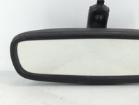 2018-2020 Chrysler Pacifica Interior Rear View Mirror Replacement OEM P/N:E11048418 Fits Fits 2018 2019 2020 2022 OEM Used Auto Parts