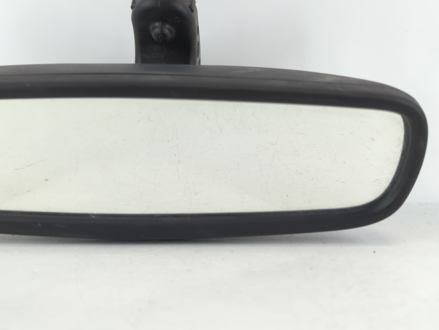 2018-2020 Chrysler Pacifica Interior Rear View Mirror Replacement OEM P/N:E11048418 Fits Fits 2018 2019 2020 2022 OEM Used Auto Parts