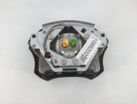 2003-2005 Mercedes-Benz C240 Air Bag Driver Left Steering Wheel Mounted Fits Fits 2003 2004 2005 2006 OEM Used Auto Parts - Oemusedautoparts1.com