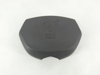 2003-2006 Hyundai Accent Air Bag Driver Left Steering Wheel Mounted Fits Fits 2003 2004 2005 2006 OEM Used Auto Parts - Oemusedautoparts1.com