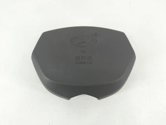 compare product 2003-2006 Hyundai Accent Air Bag Driver Left Steering Wheel Mounted Fits Fits 2003 2004 2005 2006 OEM Used Auto Parts