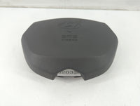 2003-2006 Hyundai Accent Air Bag Driver Left Steering Wheel Mounted Fits Fits 2003 2004 2005 2006 OEM Used Auto Parts - Oemusedautoparts1.com