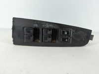2004-2008 Nissan Maxima Master Power Window Switch Replacement Driver Side Left P/N:80961-7Y001 Fits OEM Used Auto Parts