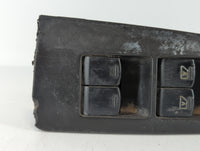 2004-2008 Nissan Maxima Master Power Window Switch Replacement Driver Side Left P/N:80961-7Y001 Fits OEM Used Auto Parts