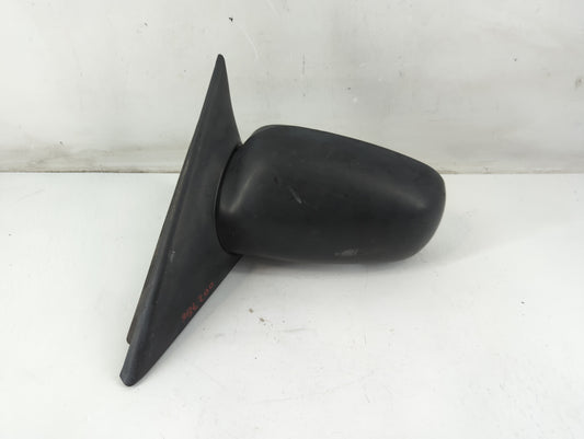 1997-2005 Chevrolet Malibu Side Mirror Replacement Driver Left View Door Mirror Fits OEM Used Auto Parts
