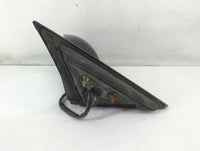1997-2005 Chevrolet Malibu Side Mirror Replacement Driver Left View Door Mirror Fits OEM Used Auto Parts