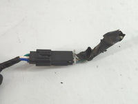 1997-2005 Chevrolet Malibu Side Mirror Replacement Driver Left View Door Mirror Fits OEM Used Auto Parts