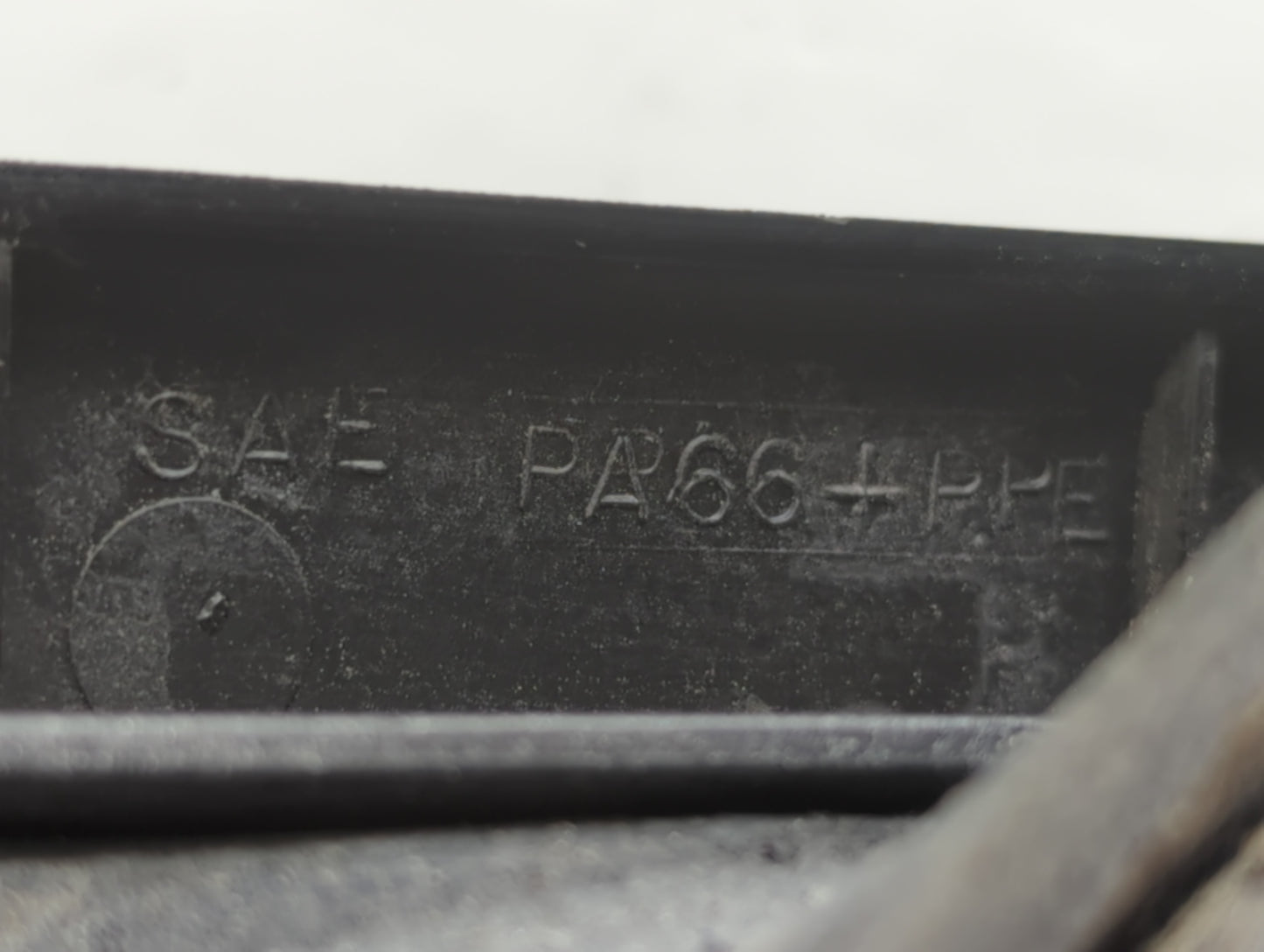 1997-2005 Chevrolet Malibu Side Mirror Replacement Driver Left View Door Mirror Fits OEM Used Auto Parts