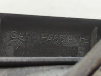 1997-2005 Chevrolet Malibu Side Mirror Replacement Driver Left View Door Mirror Fits OEM Used Auto Parts