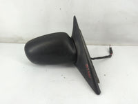 1997-2005 Chevrolet Malibu Side Mirror Replacement Passenger Right View Door Mirror P/N:1126-9002 Fits OEM Used Auto Parts