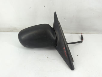 compare product 1997-2005 Chevrolet Malibu Side Mirror Replacement Passenger Right View Door Mirror P/N:1126-9002 Fits OEM Used Auto Parts