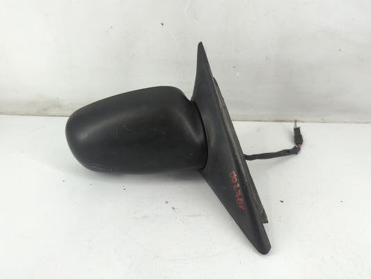 1997-2005 Chevrolet Malibu Side Mirror Replacement Passenger Right View Door Mirror P/N:1126-9002 Fits OEM Used Auto Parts