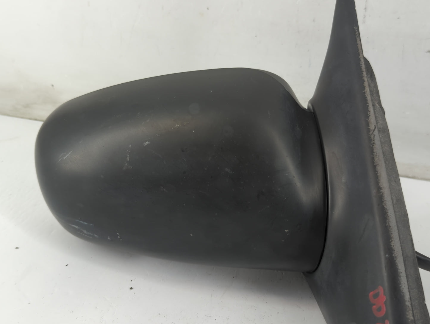 1997-2005 Chevrolet Malibu Side Mirror Replacement Passenger Right View Door Mirror P/N:1126-9002 Fits OEM Used Auto Parts