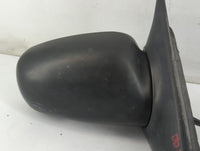 1997-2005 Chevrolet Malibu Side Mirror Replacement Passenger Right View Door Mirror P/N:1126-9002 Fits OEM Used Auto Parts