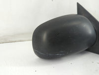 1997-2005 Chevrolet Malibu Side Mirror Replacement Passenger Right View Door Mirror P/N:1126-9002 Fits OEM Used Auto Parts