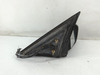 1997-2005 Chevrolet Malibu Side Mirror Replacement Passenger Right View Door Mirror P/N:1126-9002 Fits OEM Used Auto Parts