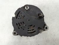 2003 Land Rover Discovery Alternator Replacement Generator Charging Assembly Engine OEM Fits OEM Used Auto Parts - Oemusedautoparts1.com
